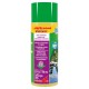 Pond phosvec 500 ml