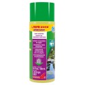 Pond phosvec 500 ml