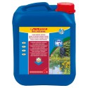 Pond bio nitrivec 5.000 ml