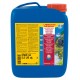 Pond bio nitrivec 2.500 ml