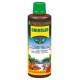 Pond omnisan 250 ml