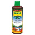 Pond omnisan 250 ml