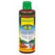 Pond omnipur 250 ml