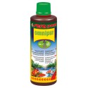 Pond omnipur 250 ml