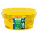 Pond bio balance 2,5kg