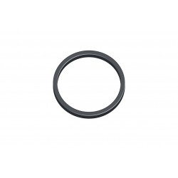 Uszczelka O-ring do Flore CO2 500/1000