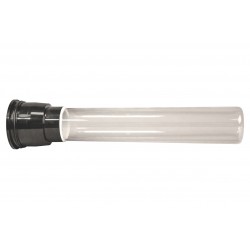 Lampa zapasowa UV-C lamp 5 W