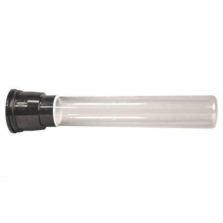 Lampa zapasowa UV-C lamp 5 W