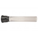 Lampa zapasowa UV-C lamp 5 W