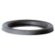 Uszczelka O-ring seal O 25 mm do UV-C System 5 W