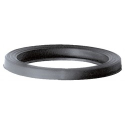 Uszczelka O-ring seal O 25 mm do UV-C System 5 W