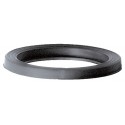 Uszczelka O-ring seal O 25 mm do UV-C System 5 W