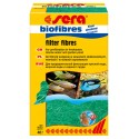 Włóknina filtracyjna Biofibres fine 40 g (mechaniczna)