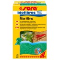 Włóknina filtracyjna Biofibres coarse 40 g (mechaniczna)