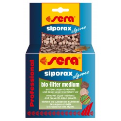 Siporax algovec Professional 210 g