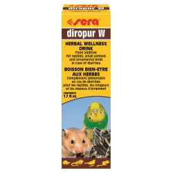 Diropur W 50 ml