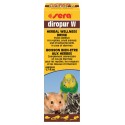 Diropur W 50 ml