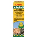 Activ plus W 50 ml