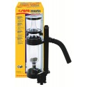 Odpieniacz marin Protein Skimmer 600 S