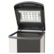 Pokrywa LED do Marin LED Cube 130