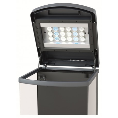 Pokrywa LED do Marin LED Cube 130