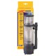 Odpieniacz marin Protein Skimmer PS 200