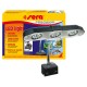 Lampa LED light, 3 x diody LED 2 W (6 W/12 V)