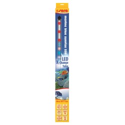 Świetlówka LED marine blue sunrise 520 mm / 13 W