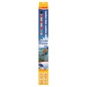 Świetlówka LED marine blue sunrise 520 mm / 13 W