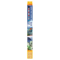 Świetlówka LED marine blue sunrise 660 mm / 14 W