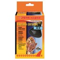 Grzałka ceramiczna Reptil thermo ceramic / 60 W, gwint E 27