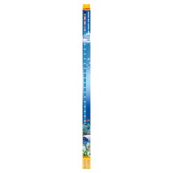 Świetlówka LED marine blue sunrise 1420 mm / 25 W