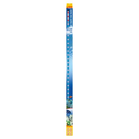 Świetlówka LED marine blue sunrise 1420 mm / 25 W