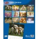 KALENDARZ GOLDEN RETRIEVER