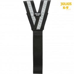 Julius-K9 pas Y, do szelek Powerharness