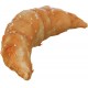 Denta Fun Chicken Croissant, przysmak dla psów, z kurczakiem 11 cm, 80 g, 50 szt/opak