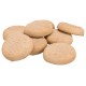 Ciastka z jagnięciną Cookie Snack Giants, 1,250 g