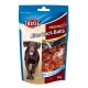 Przysmaki dla psa -kuleczki z kaczką i ryżem PREMIO , 80 g