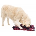Gra aktywizująca dla psa Sniffing Carpet, 50 x 34 cm