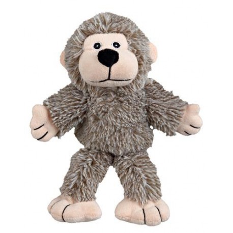 Małpka pluszowa , 24 cm