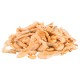 Przysmak PREMIO Freeze Dried Shrimps, krewetki, 25 g