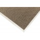 Drapak kartonowy XXL, piaskowy, 70 × 6 × 38 cm