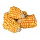 Kolby kukurydzy, 300 g