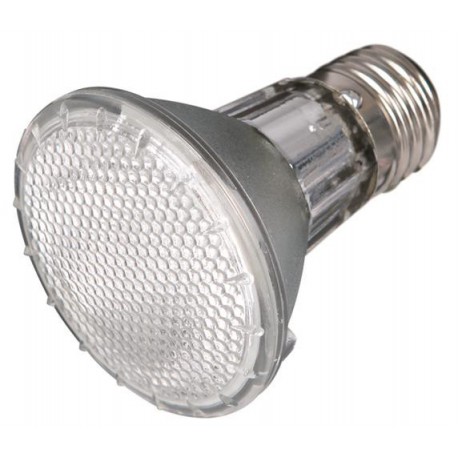 HeatSpot Pro, halogenowa lampa grzewcza, 35 W