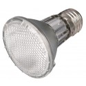 HeatSpot Pro, halogenowa lampa grzewcza, 35 W
