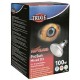 ProSun Mixed D3, lampa UV-B 100 W,