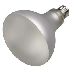 ProSun Mixed D3, lampa UV-B, 160 W
