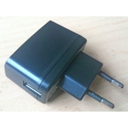 Adapter USB do fontann 55600/ 50761/ 43742/ 43735 - 50043