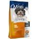Fit Well ADULT MINI 4 kg