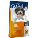 Fit Well ADULT MINI 4 kg